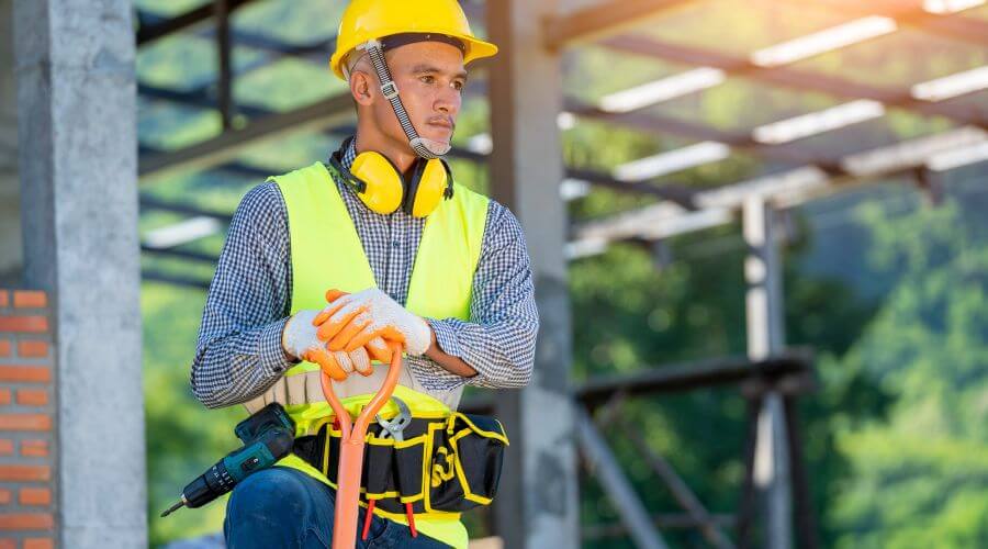 Expert new roof installation services in Crawley, WV